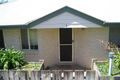 Property photo of 1/21 Hakea Avenue Maleny QLD 4552