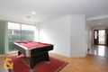 Property photo of 9 Mensa Court Roxburgh Park VIC 3064