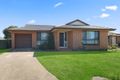 Property photo of 212 Swallow Drive Erskine Park NSW 2759