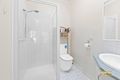 Property photo of 37 Drystone Crescent Cairnlea VIC 3023