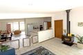 Property photo of 41 Kingsway Avenue Rankin Park NSW 2287