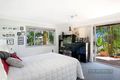 Property photo of 13 Coconut Grove Castaways Beach QLD 4567