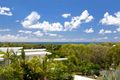 Property photo of 13 Coconut Grove Castaways Beach QLD 4567
