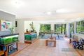 Property photo of 13 Coconut Grove Castaways Beach QLD 4567