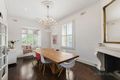 Property photo of 3 Muir Street Richmond VIC 3121