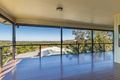 Property photo of 90 Falconglen Place Ferny Grove QLD 4055