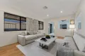 Property photo of 1 Lacewood Circuit Warner QLD 4500