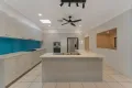 Property photo of 1 Lacewood Circuit Warner QLD 4500