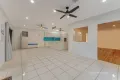 Property photo of 1 Lacewood Circuit Warner QLD 4500
