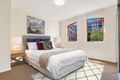 Property photo of 626/99 Jones Street Ultimo NSW 2007