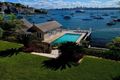 Property photo of 56 Wunulla Road Point Piper NSW 2027
