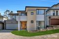 Property photo of 6/42 Bowen Road Doncaster East VIC 3109