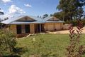 Property photo of 2472 Bells Line Of Road Bilpin NSW 2758