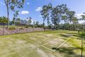 Property photo of 16 Woodvale Drive Tallai QLD 4213