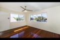 Property photo of 2/63 Emsworth Street Wynnum QLD 4178