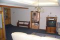 Property photo of 12 Nichols Street Kings Meadows TAS 7249