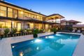 Property photo of 39 Park Road Mount Martha VIC 3934
