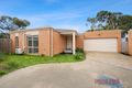 Property photo of 4/42 Mahoneys Road Riddells Creek VIC 3431