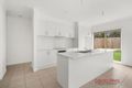 Property photo of 4/42 Mahoneys Road Riddells Creek VIC 3431