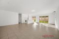 Property photo of 4/42 Mahoneys Road Riddells Creek VIC 3431