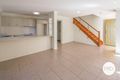 Property photo of 3/32-34 Margaret Street Southport QLD 4215