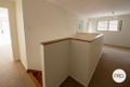 Property photo of 3/32-34 Margaret Street Southport QLD 4215
