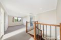 Property photo of 106 Penarth Street Runcorn QLD 4113