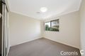 Property photo of 106 Penarth Street Runcorn QLD 4113