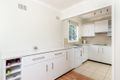 Property photo of 43 Mills Crescent Cessnock NSW 2325