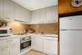 Property photo of 609/20 Rakaia Way Docklands VIC 3008