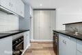 Property photo of 1/40 High Street Windsor VIC 3181