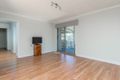 Property photo of 43 Mills Crescent Cessnock NSW 2325