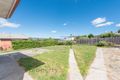 Property photo of 6-8 Caswell Street Mowbray TAS 7248