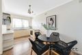 Property photo of 54 Belford Avenue Devon Park SA 5008