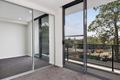 Property photo of 209/20-24 Epping Road Epping NSW 2121