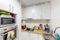 Property photo of 10/6 Fifth Avenue Burleigh Heads QLD 4220