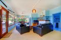 Property photo of 1 Esplanade Carlton River TAS 7173