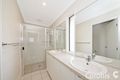 Property photo of 106 Penarth Street Runcorn QLD 4113