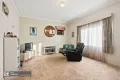 Property photo of 8 Brock Street Moe VIC 3825