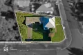 Property photo of 8 Brock Street Moe VIC 3825