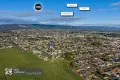 Property photo of 8 Brock Street Moe VIC 3825