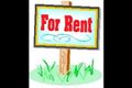 Property photo of 14 Hutchison Street Rivervale WA 6103