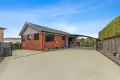 Property photo of 4 Bronte Court Riverside TAS 7250