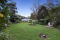 Property photo of 2370 Springbrook Road Springbrook QLD 4213