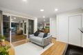 Property photo of 2370 Springbrook Road Springbrook QLD 4213