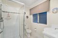 Property photo of 2370 Springbrook Road Springbrook QLD 4213