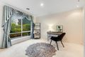 Property photo of 78 Rangeview Drive Skye VIC 3977