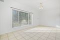 Property photo of 38 Lions Avenue Lurnea NSW 2170