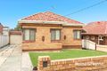 Property photo of 6 Poole Street Kingsgrove NSW 2208