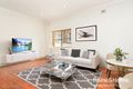Property photo of 6 Poole Street Kingsgrove NSW 2208